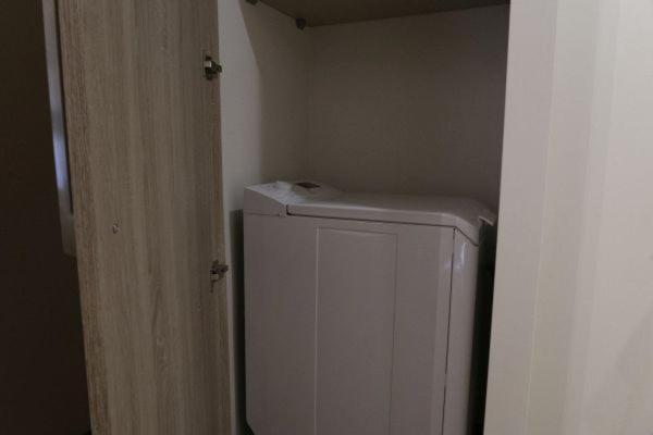 G102 Κεντρικό Πολυτελές Διαμέρισμα Apartamento Volos Exterior foto